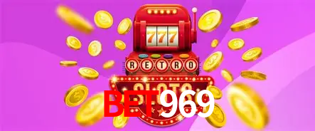 Desvendando o Mundo dos Jogos Virtuais na BET969