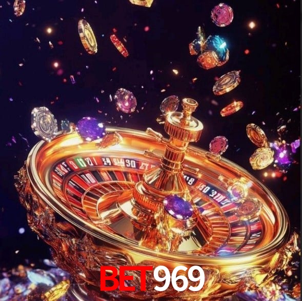 Promoções Sazonais BET969