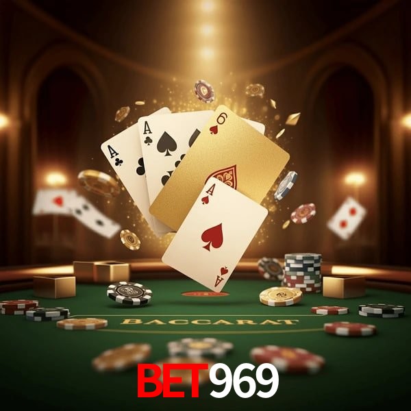 Spaceman Game BET969