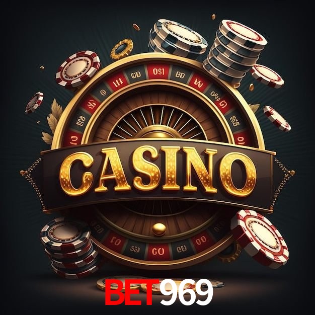 Download rápido e seguro na BET969