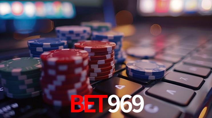 Sistemas de Segurança BET969