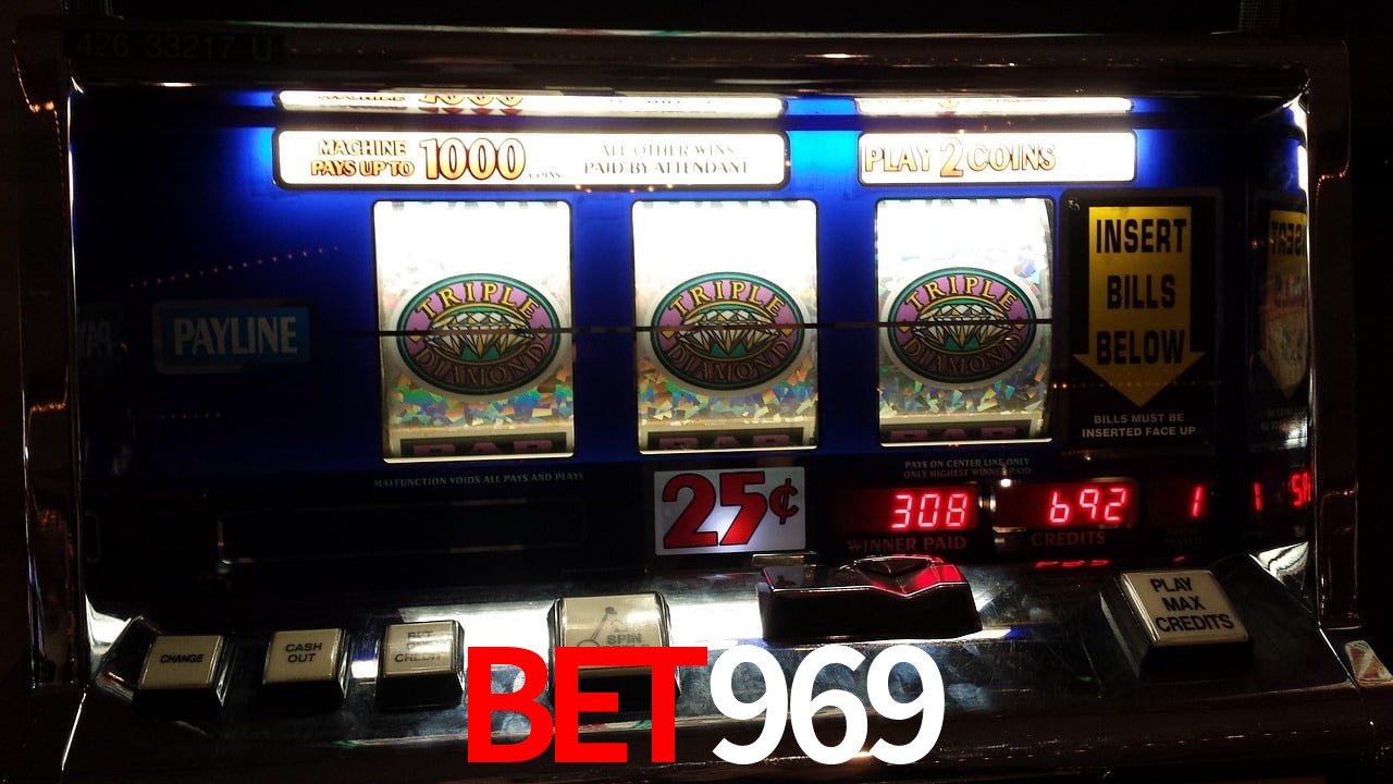 Basketball Betting BET969