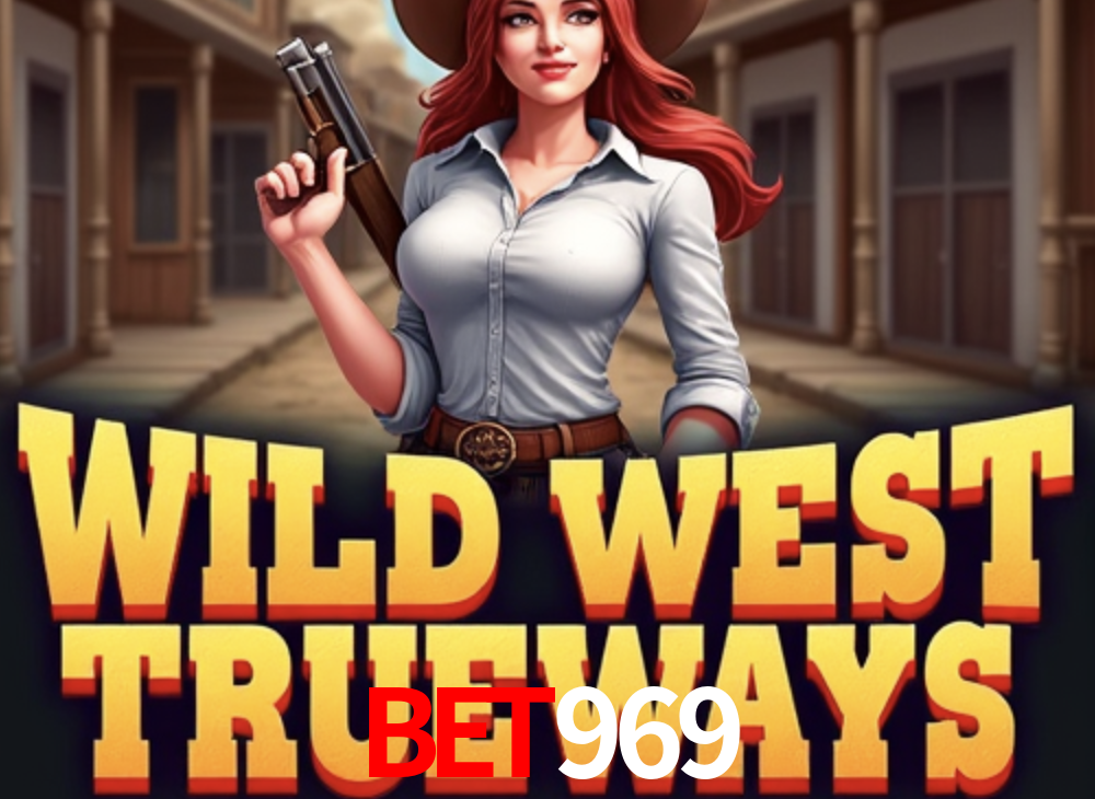 Security Systems BET969