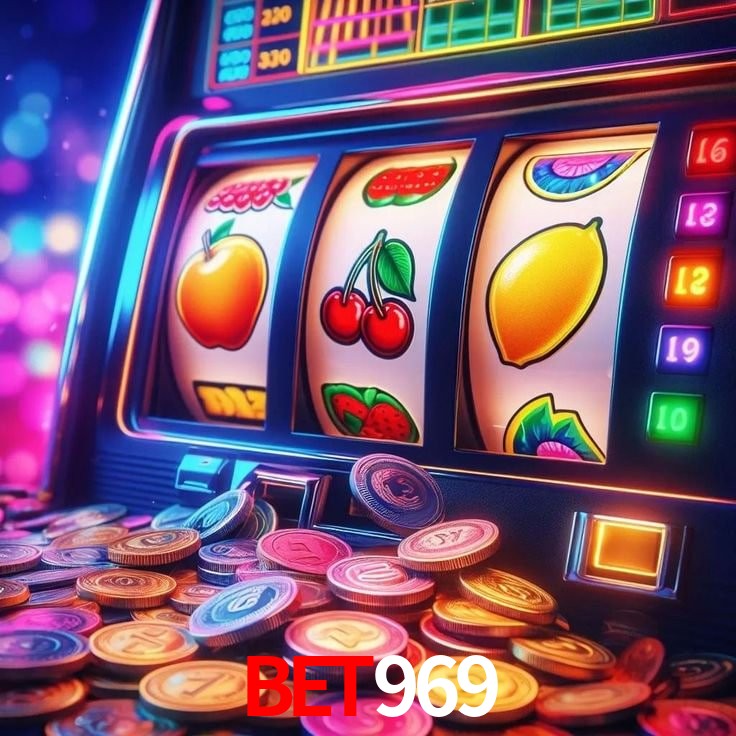 Apostas de Basquete BET969