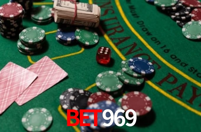 BET969
