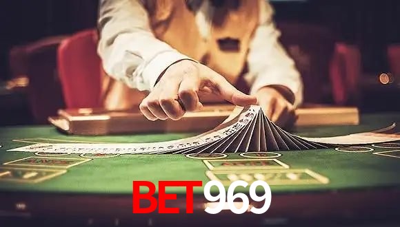 Crash Games Strategies BET969
