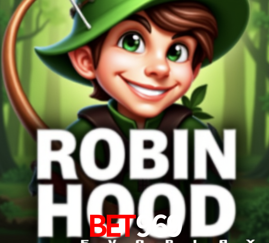 API Integration BET969