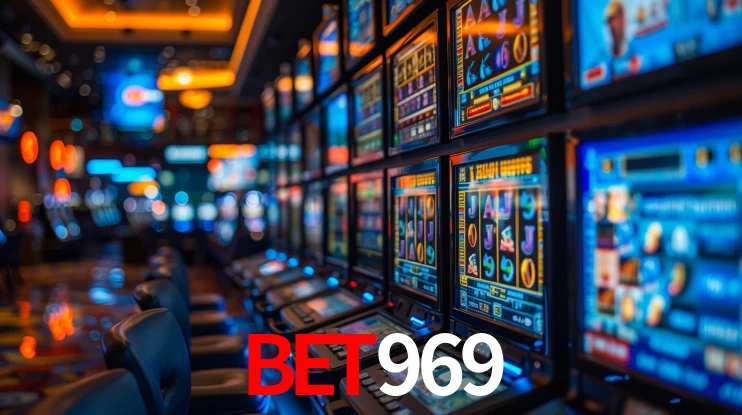 Responsive Design BET969
