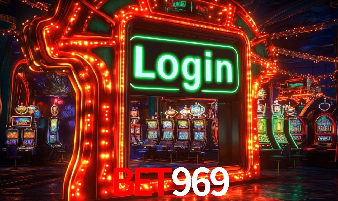 Estatísticas Crash Games BET969