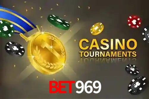 Instalação rápida do APK BET969