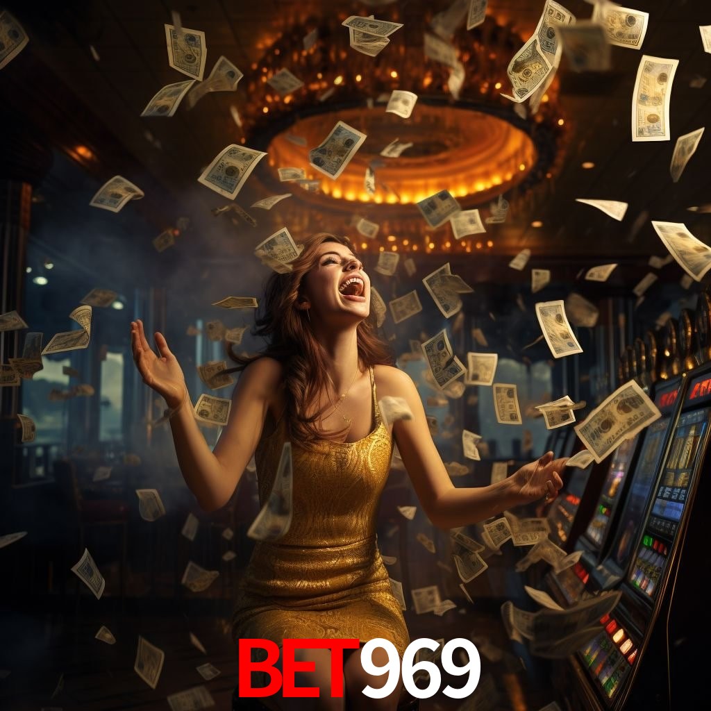 Aviator Game BET969