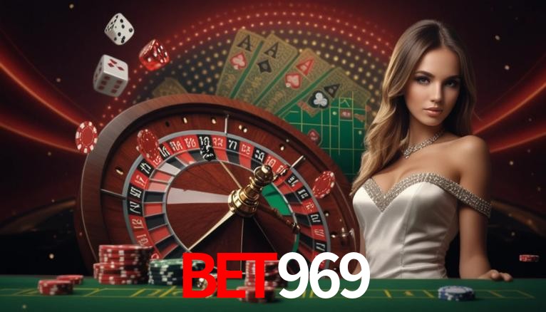 Quick Registration BET969