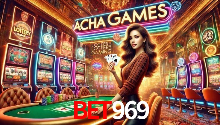 Tennis Betting BET969