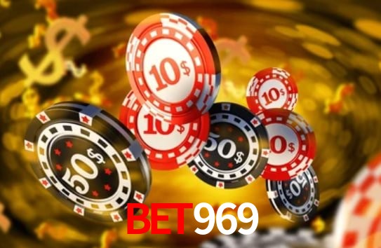 Jogo Aviator BET969