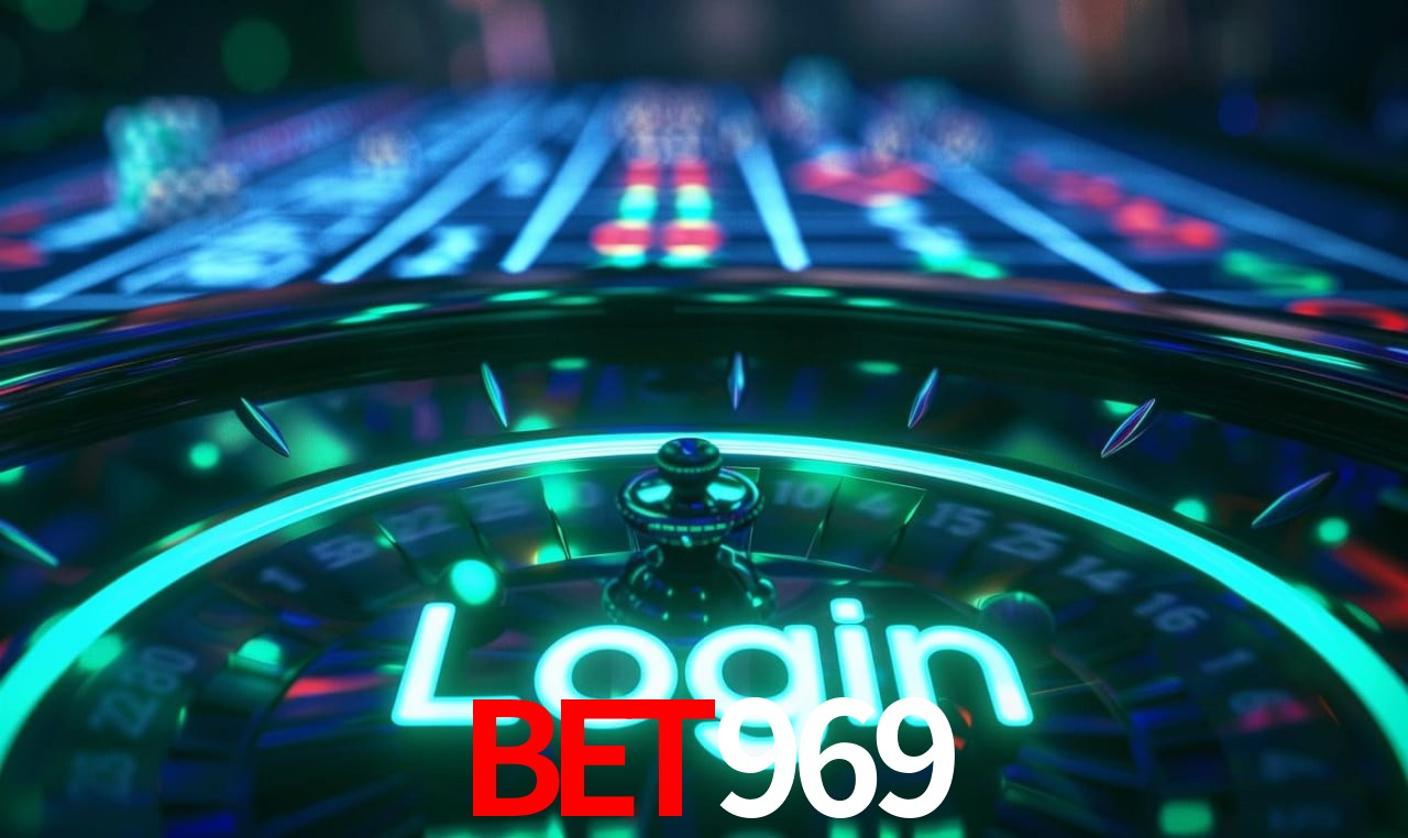 Estratégias Crash Games BET969