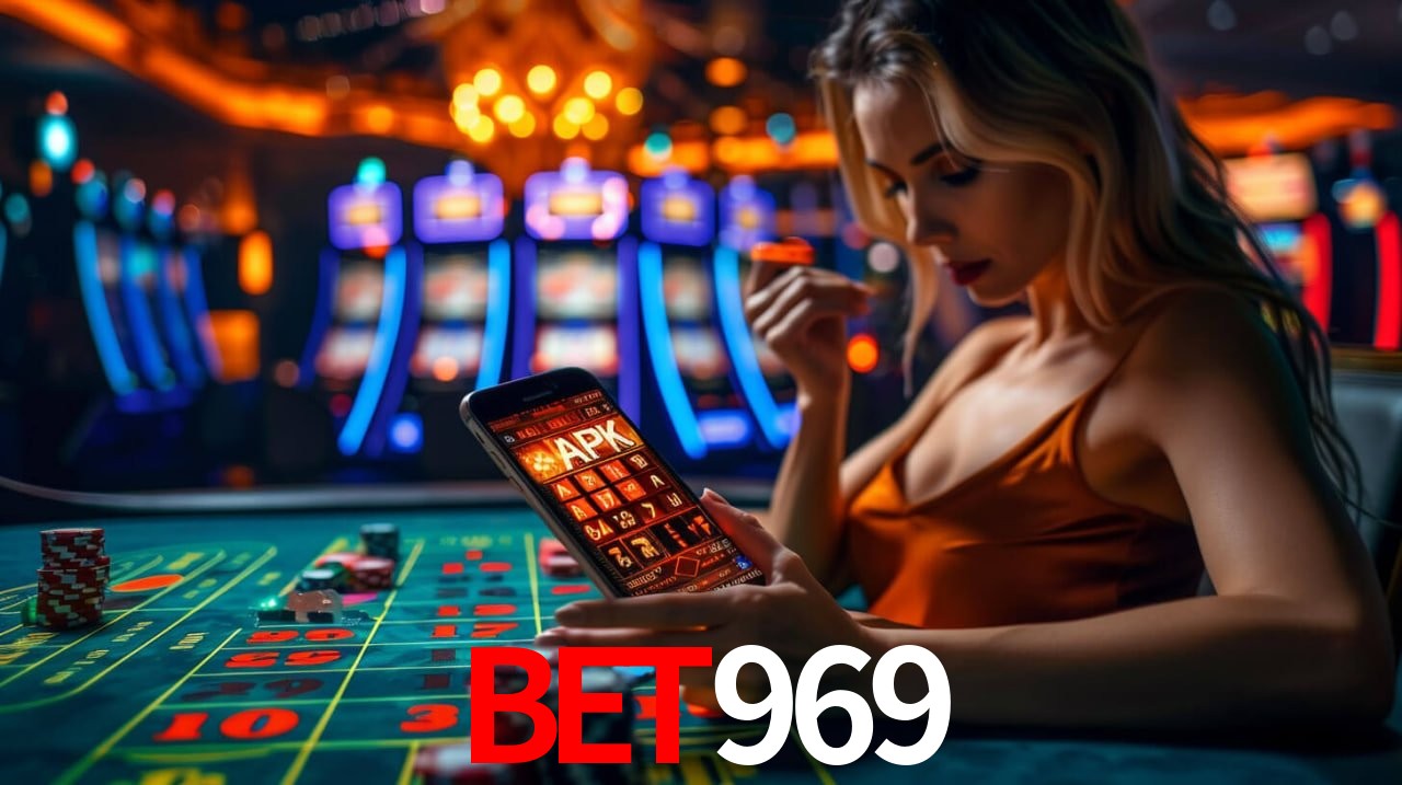 Crash Games Statistics BET969