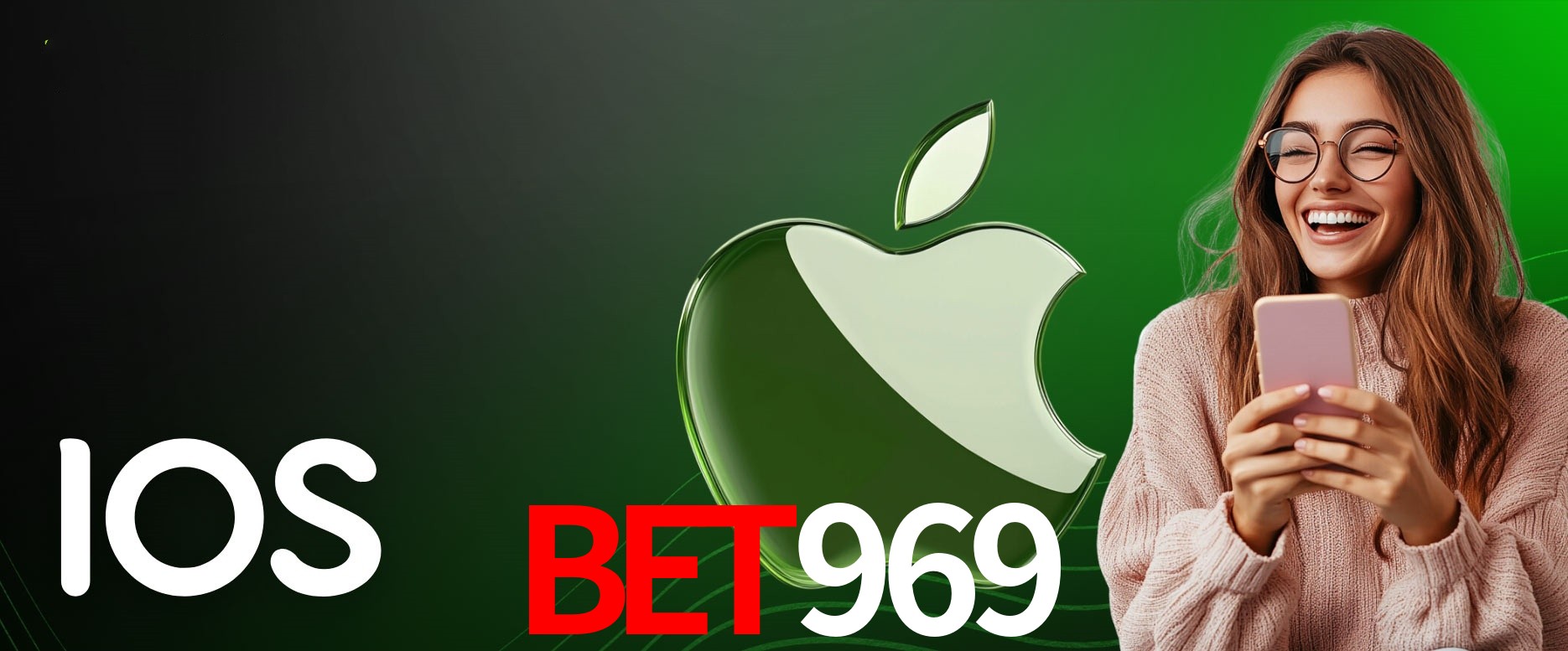 Weekend Specials BET969