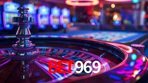 Apostas de Tênis BET969