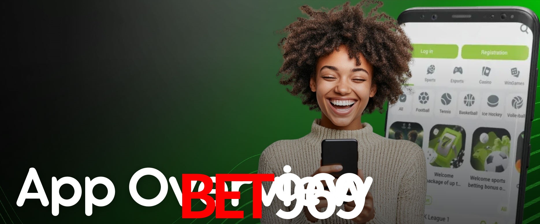 Seasonal Promotions BET969