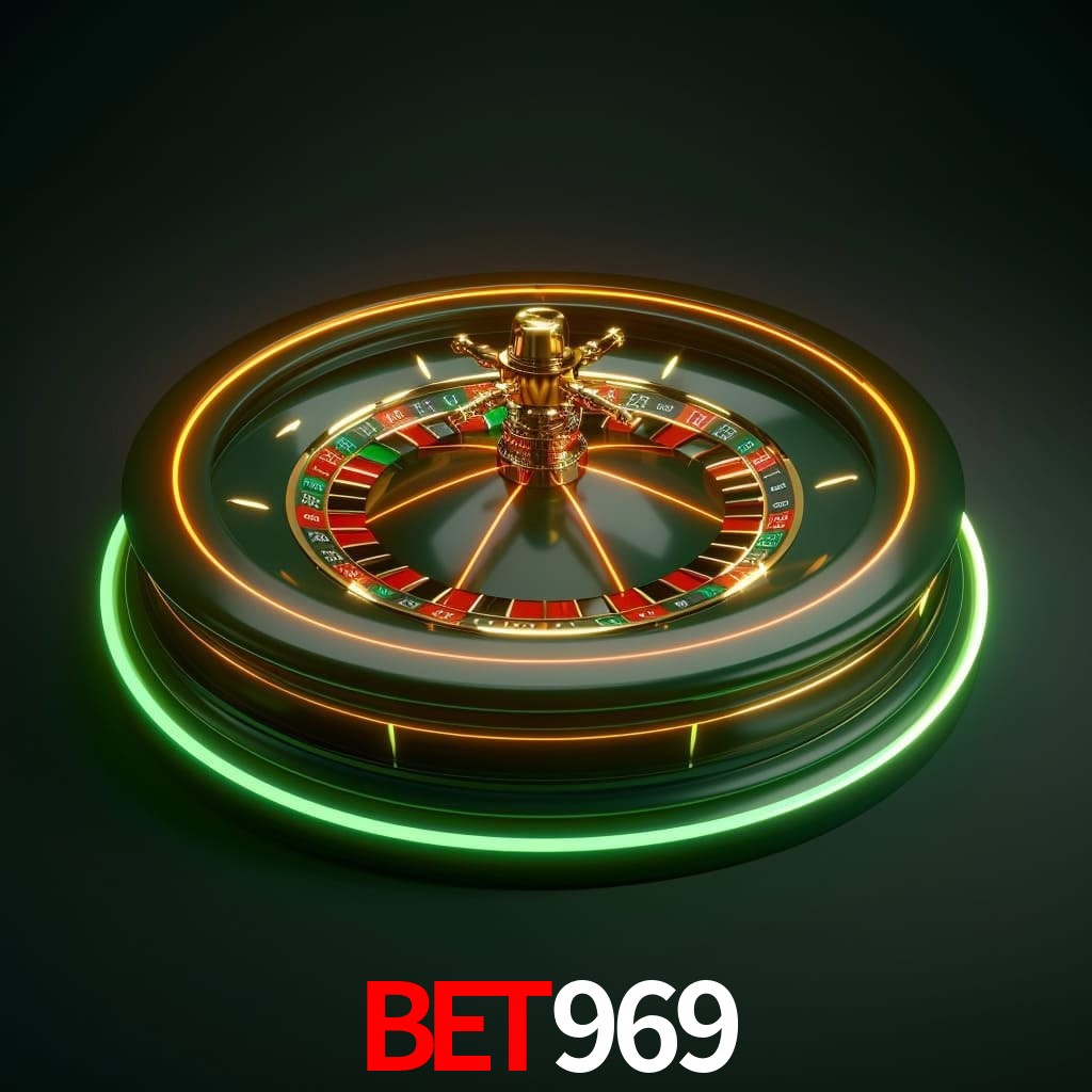 Download de APK seguro na BET969