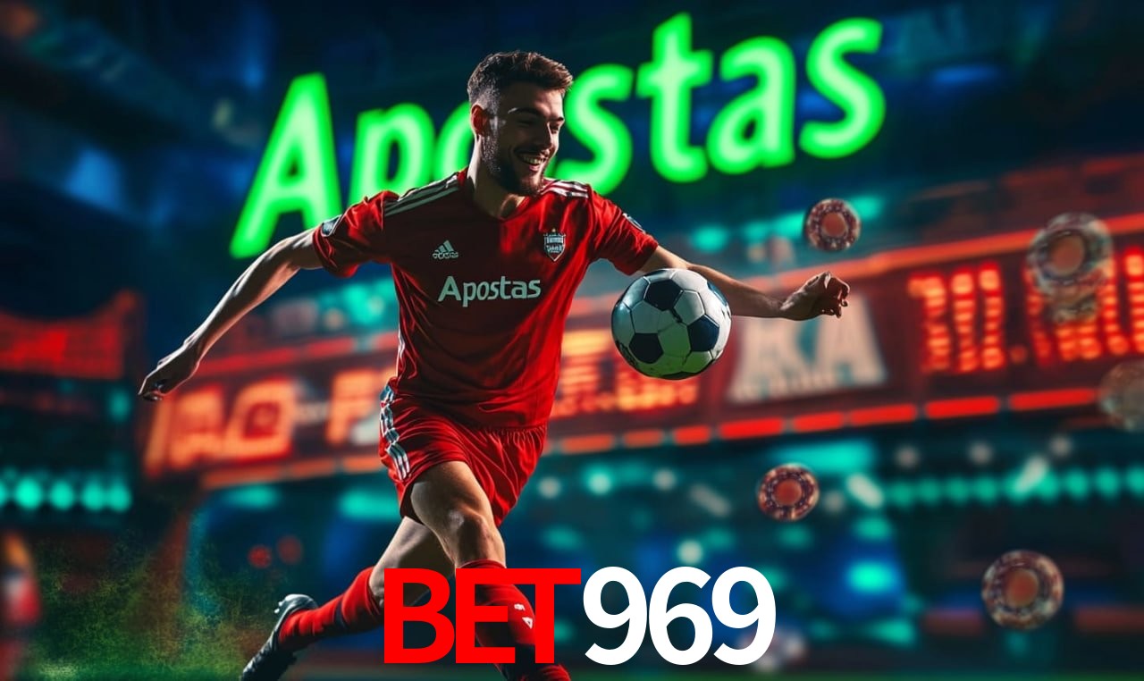 Página oficial no Facebook da BET969