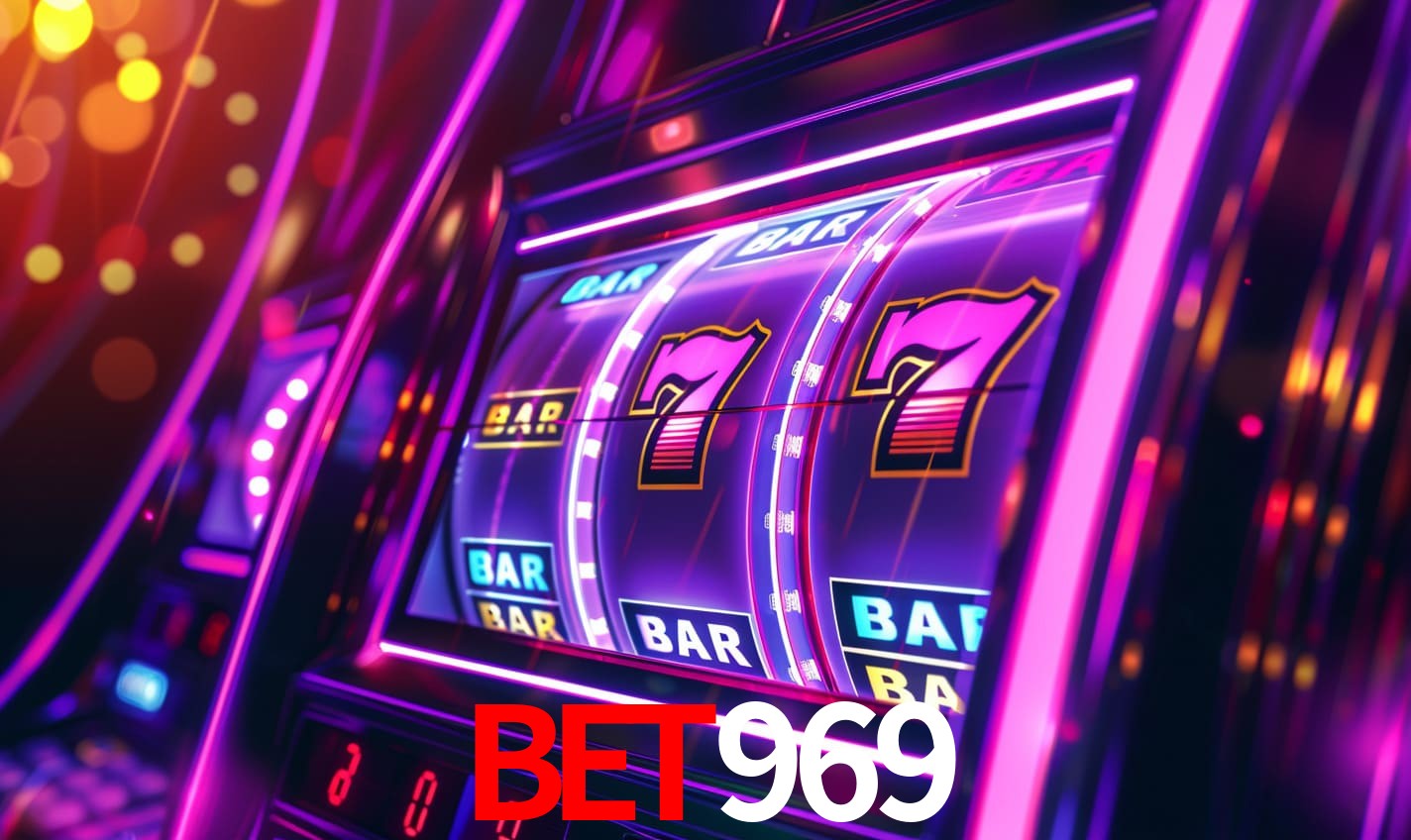BET969.COM