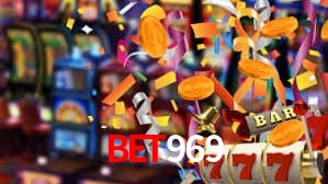 BET969