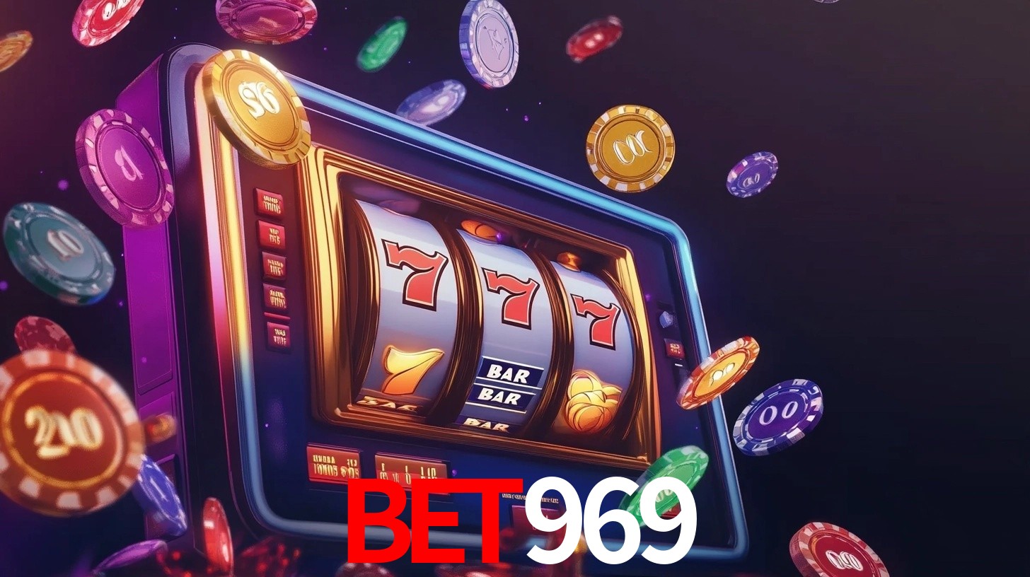 Programa VIP BET969