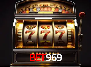 A Emoção da Loteria na BET969: Uma Chance de Mudança de Vida