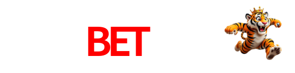Logo da BET969