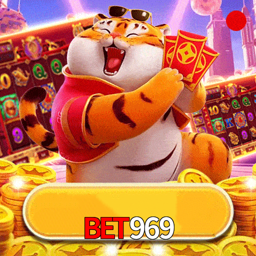 Baixar app da BET969 gratuitamente